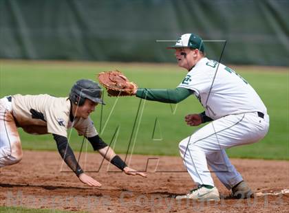 Thumbnail 1 in Grayslake North @ Grayslake Central photogallery.
