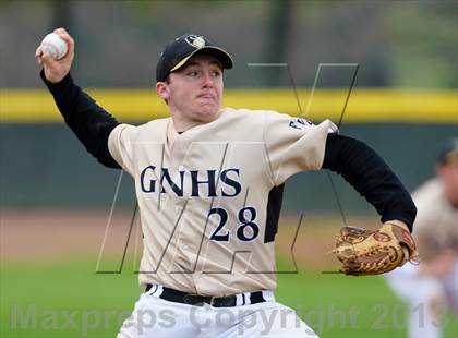 Thumbnail 2 in Grayslake North @ Grayslake Central photogallery.