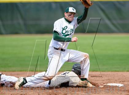 Thumbnail 2 in Grayslake North @ Grayslake Central photogallery.