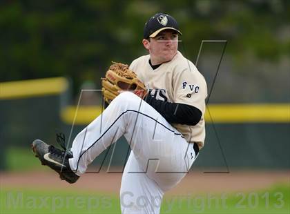 Thumbnail 2 in Grayslake North @ Grayslake Central photogallery.