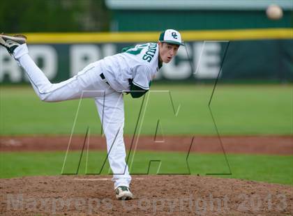 Thumbnail 3 in Grayslake North @ Grayslake Central photogallery.