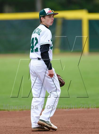 Thumbnail 1 in Grayslake North @ Grayslake Central photogallery.