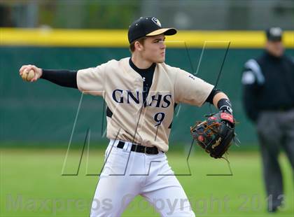Thumbnail 3 in Grayslake North @ Grayslake Central photogallery.