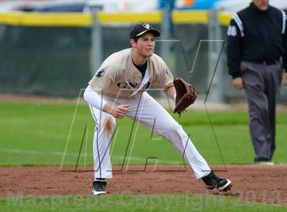 Thumbnail 3 in Grayslake North @ Grayslake Central photogallery.