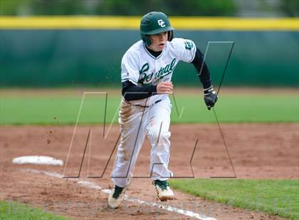 Thumbnail 1 in Grayslake North @ Grayslake Central photogallery.