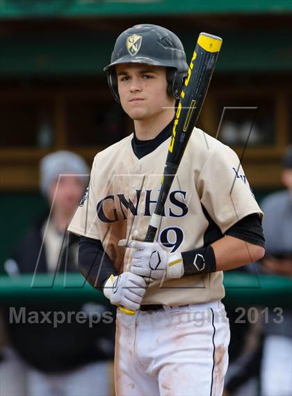 Thumbnail 3 in Grayslake North @ Grayslake Central photogallery.