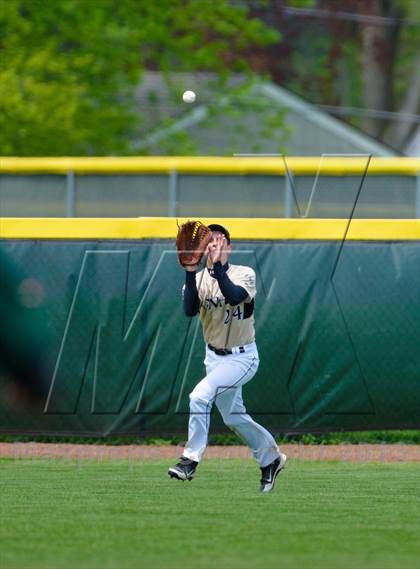 Thumbnail 3 in Grayslake North @ Grayslake Central photogallery.