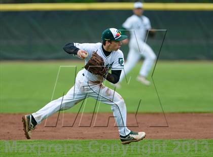 Thumbnail 2 in Grayslake North @ Grayslake Central photogallery.