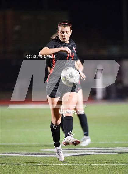 Thumbnail 1 in Hebron @ Coppell photogallery.
