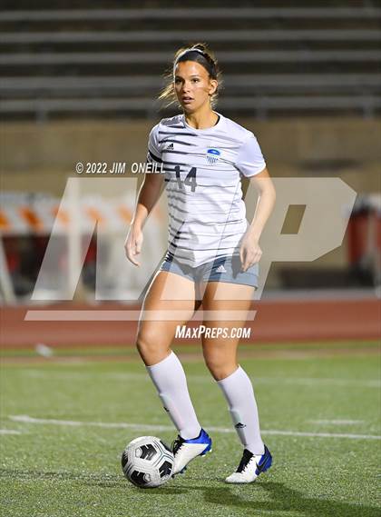 Thumbnail 2 in Hebron @ Coppell photogallery.