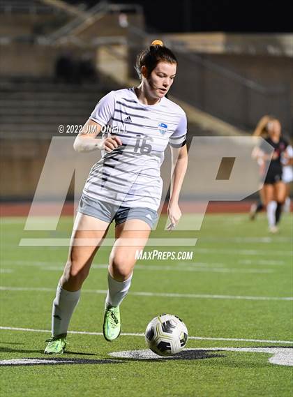Thumbnail 2 in Hebron @ Coppell photogallery.