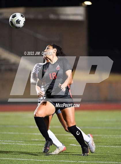 Thumbnail 1 in Hebron @ Coppell photogallery.