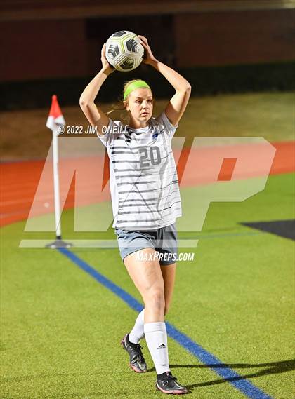 Thumbnail 2 in Hebron @ Coppell photogallery.