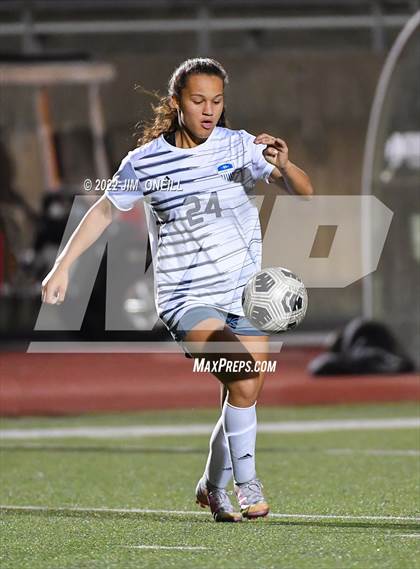 Thumbnail 3 in Hebron @ Coppell photogallery.