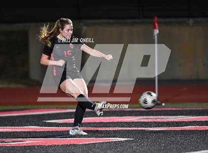 Thumbnail 2 in Hebron @ Coppell photogallery.