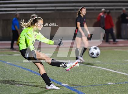 Thumbnail 2 in Hebron @ Coppell photogallery.