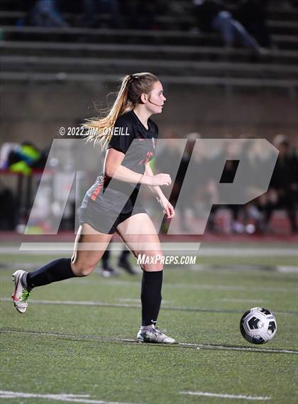 Thumbnail 1 in Hebron @ Coppell photogallery.