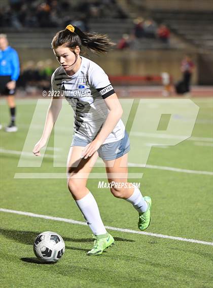 Thumbnail 1 in Hebron @ Coppell photogallery.