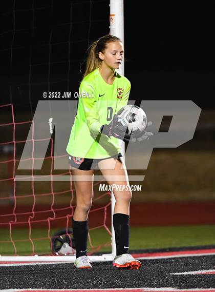 Thumbnail 1 in Hebron @ Coppell photogallery.