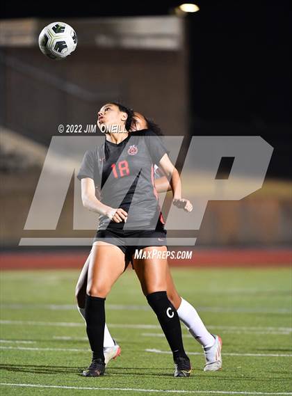 Thumbnail 3 in Hebron @ Coppell photogallery.
