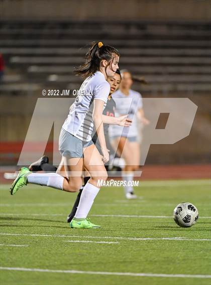 Thumbnail 1 in Hebron @ Coppell photogallery.