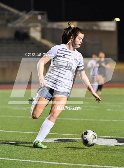 Thumbnail 3 in Hebron @ Coppell photogallery.