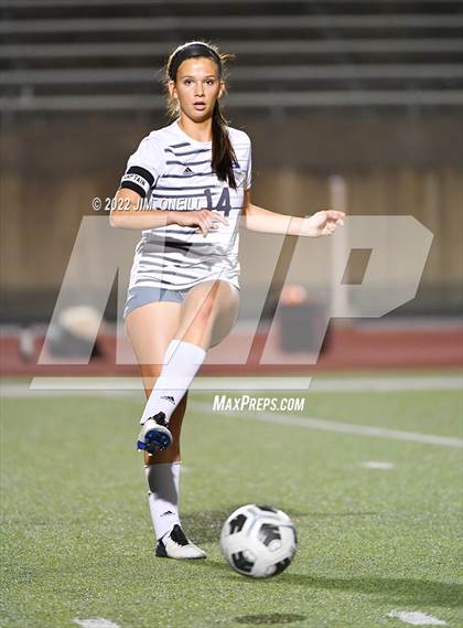 Thumbnail 3 in Hebron @ Coppell photogallery.