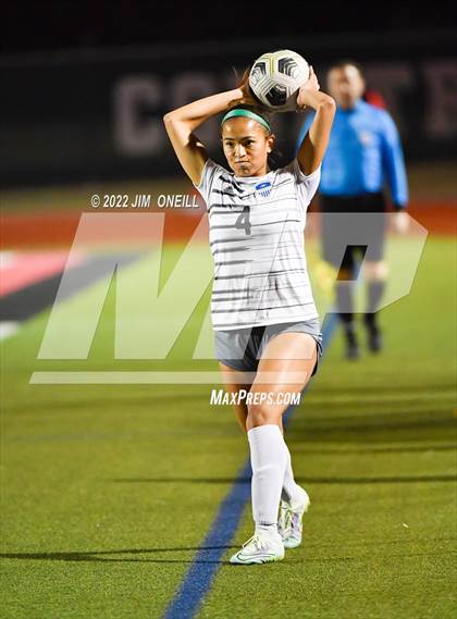 Thumbnail 3 in Hebron @ Coppell photogallery.