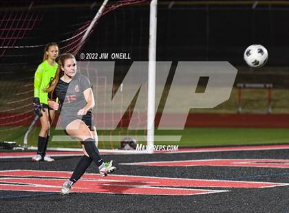 Thumbnail 1 in Hebron @ Coppell photogallery.