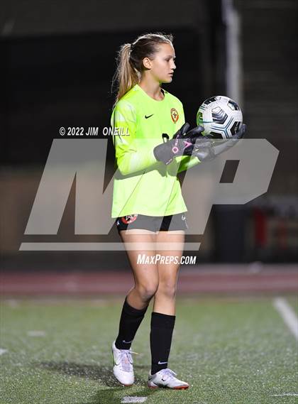 Thumbnail 3 in Hebron @ Coppell photogallery.