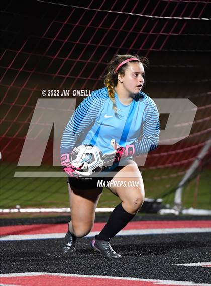 Thumbnail 3 in Hebron @ Coppell photogallery.