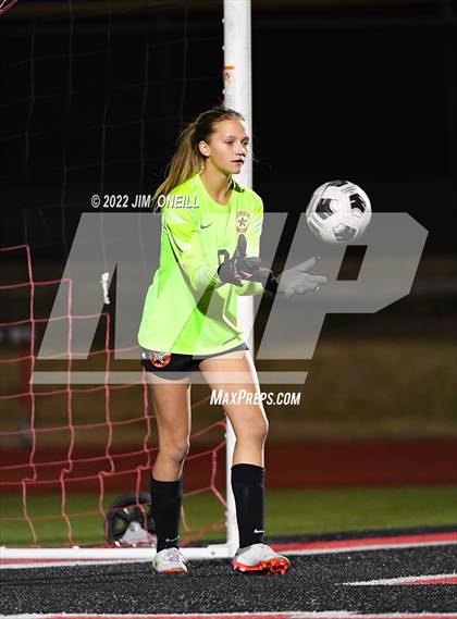 Thumbnail 3 in Hebron @ Coppell photogallery.