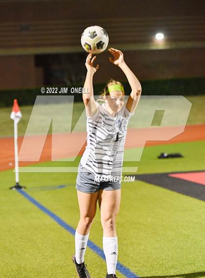 Thumbnail 3 in Hebron @ Coppell photogallery.