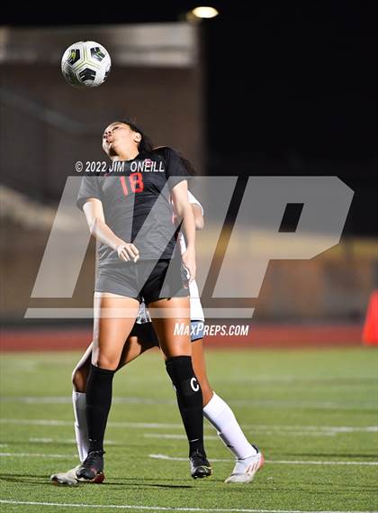 Thumbnail 2 in Hebron @ Coppell photogallery.