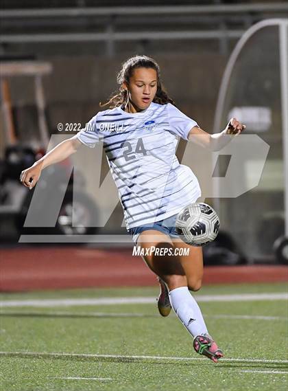 Thumbnail 1 in Hebron @ Coppell photogallery.