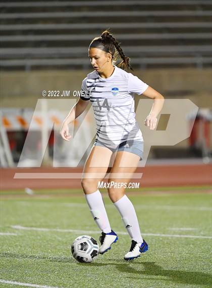Thumbnail 3 in Hebron @ Coppell photogallery.
