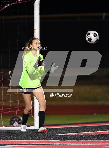 Thumbnail 2 in Hebron @ Coppell photogallery.