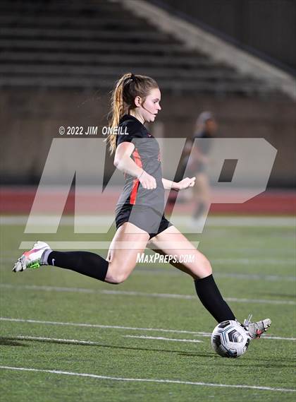 Thumbnail 2 in Hebron @ Coppell photogallery.