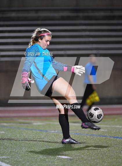 Thumbnail 3 in Hebron @ Coppell photogallery.
