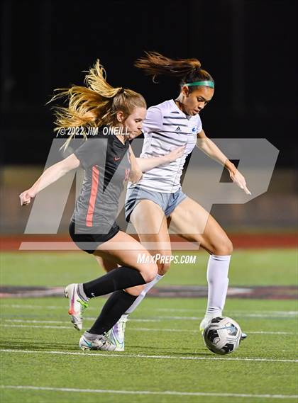 Thumbnail 2 in Hebron @ Coppell photogallery.