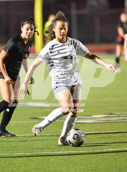 Thumbnail 1 in Hebron @ Coppell photogallery.