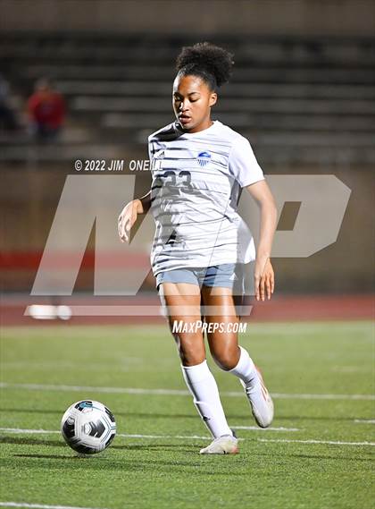 Thumbnail 3 in Hebron @ Coppell photogallery.