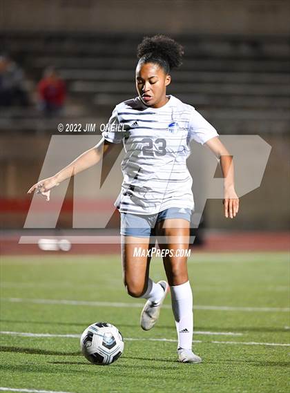 Thumbnail 1 in Hebron @ Coppell photogallery.