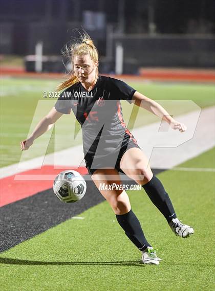 Thumbnail 2 in Hebron @ Coppell photogallery.