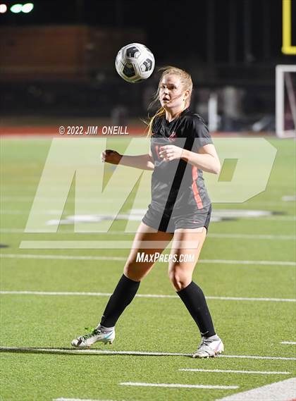 Thumbnail 1 in Hebron @ Coppell photogallery.