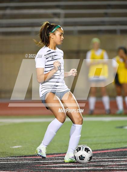Thumbnail 1 in Hebron @ Coppell photogallery.