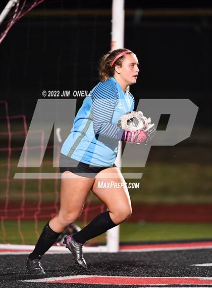 Thumbnail 2 in Hebron @ Coppell photogallery.