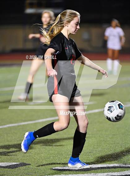 Thumbnail 2 in Hebron @ Coppell photogallery.