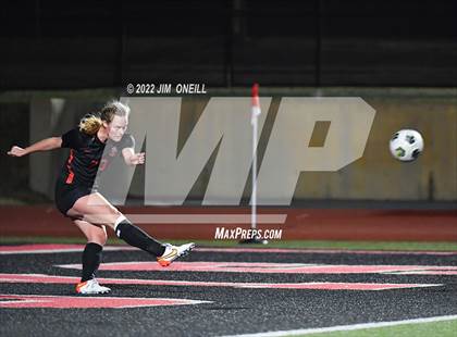 Thumbnail 2 in Hebron @ Coppell photogallery.