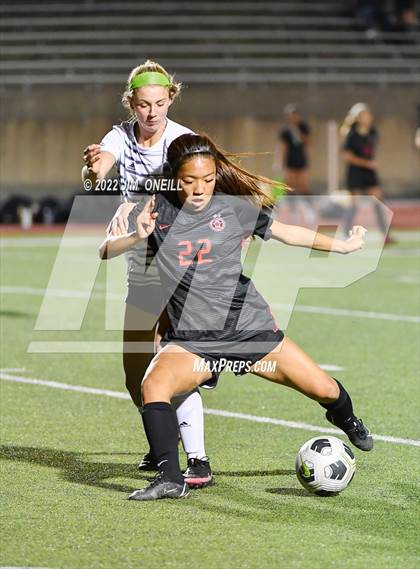 Thumbnail 1 in Hebron @ Coppell photogallery.